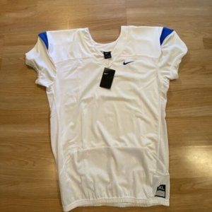 Men’s Football Practice Jersey 2XL NIke Active Training Compression Shirt